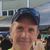 Scott Richards's profile image