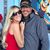 Nikki Robinson Matcuk's profile image