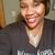 Chianti Holbrook-Brown's profile image