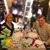 Kathy Nichols Pettorsson's profile image