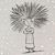 Janet Wilson Edwards's profile image
