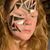 Heather Clark's profile image