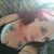 Laura Turner's profile image