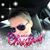 Candise Jackson's profile image