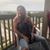 Cheryl Luther's profile image