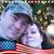 Karen Martin Galloway's profile image