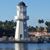 Marcy McClure Mock's profile image