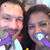 Don Dassinger's profile image