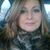 Mandy Wagner-Schuman's profile image