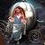 Megan Richter Harper's profile image