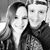 Summer Rae's profile image