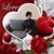 Arsenia Sales's profile image
