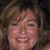 Mindi Wisher Russell's profile image