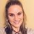 Lindsay Erickson's profile image