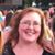 Stacey Sauerland's profile image
