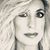 Christa Bell Burton's profile image