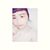 張伊婷's profile image