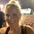 Heather Woloshin's profile image