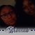 Tracy Davis's profile image
