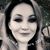 Ashley Amber's profile image