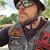 Mike Wilson's profile image
