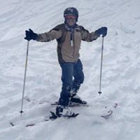 Mukesh Prasad's profile image