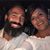 Leyla Capitelli's profile image