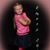 Tammy L Larson-rosenberg's profile image