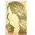 Laura Luzan's profile image