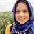 Aisha Jay's profile image