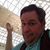 Douglas Winslow's profile image