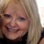 Cheri Baldwin's profile image