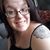 Deanna Jolliff's profile image