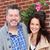 Stacey Burgin's profile image
