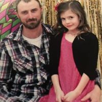 Sean Shook's profile image