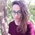 Laura Varner McLean's profile image