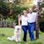 Lynda J Parham's profile image
