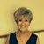 Joanne Runyan's profile image
