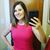 Stephanie Farmerie Ulery's profile image