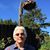 Rick Sustek's profile image