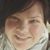 Brenda Durga's profile image