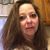 Michele Marie Ballard's profile image