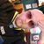 Brian Gsell's profile image
