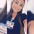 Katlyn Martin's profile image