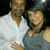 Pete J Correa's profile image