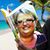 Rita Chambers's profile image