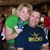Tammy Heathcote's profile image