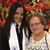 Lisbeth Molina's profile image