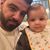 Yehya W Ibrahim's profile image