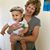 Janet Moley Camp's profile image